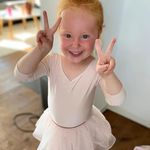 Jared Roche - @ximika2176 - Instagram