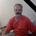 Jared Roche - Facebook