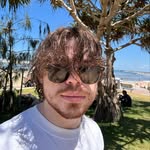 Jared Roche - @jaredcroche - Instagram