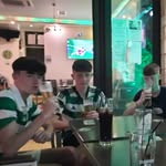 Jared Roche - @jaredr_63 - Instagram