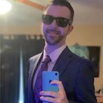 Jared Roche - @jared_roche - Instagram