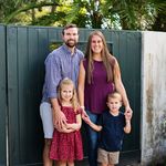 Jared Roche - @jaredroche - Instagram