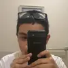 Jared Roche - @jared2cool22 - TikTok