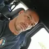 Jared Roché - @jaredroché - TikTok