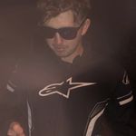Jared Roche - @jared_r052 - Instagram