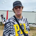 Jared Roche - @roche_jared - Instagram