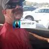 Jared Roche - @fartking7474 - TikTok