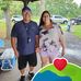 Jared Rochelle - Facebook