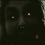 @jaredroche2021 - Instagram