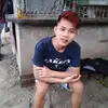 jaredroche3 - @jaredroche3 - TikTok