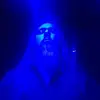 jaredroche5 - @jaredroche5 - TikTok