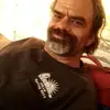 jaredroche70@gmail.com - @jaredroche4 - TikTok