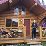 @jaredrochette10 - Instagram