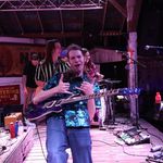 Jared Forst - @jaredrock - Instagram
