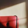 Jared Nawrock - @jarednawrocki4346 - TikTok