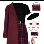 jared_rock1 - @j.rock_closet - Instagram