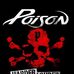 Jared Rock - Facebook
