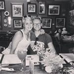Jared Rock - @jrock1702 - Instagram