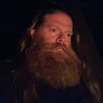 Jared Rock - @jaredblakerock - Instagram
