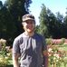 Jared Rock - Facebook