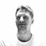 Jared Rock - @jaredarock - Instagram