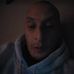 Jared Rock - Facebook
