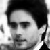 Jared Rock - Facebook