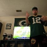 Jared Rock - @jared.rock - Instagram