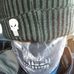 Jared Rock - Facebook