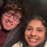 Jared Rock - @jared_rock_ - Instagram