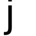 Jared Rock - Facebook