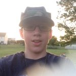Jared Rock - @jaredrock1 - Instagram