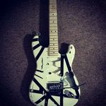 Jared Rock - @rockjared - Instagram