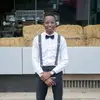 Jared Rock - @jared_rock1 - TikTok