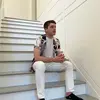 Jared Rock - @jaredrock5 - TikTok