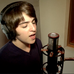 Jared Rock Music - Facebook