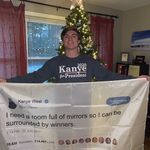Jared Rockwell - @jared__rockwell - Instagram