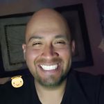 Jared Rodríguez - @jaredrockdriguez - Instagram