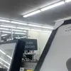 jaredrock - @jaredrock - TikTok