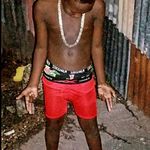 @jaredrockgrant1234 - Instagram