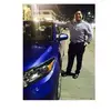 JaredRocky - @jaredrocky - TikTok