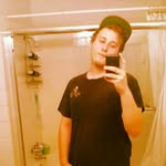 jayrod - @jaredrocker190 - Instagram