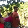 Jitendra_Kumar_Gupta - @jared.rock07 - TikTok