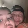 Jared AKA Roddy - @kingasshole02 - TikTok