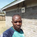 Jared Kiprop Ruto - Facebook