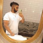 Jared Reddy - Facebook
