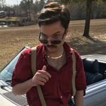 Jared Roddy - @jaredroddy - Instagram