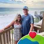 Jared Roddy - Facebook