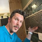 Jared Roddy - @n.e.rah.dee - Instagram