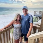 Jared Roddy - Facebook